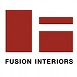 Fusion Interiors（フュージョンインテリアズ）